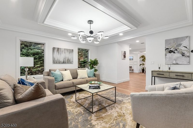 430 Otisco Dr Westfield, NJ, 07090 Apartments for Rent Zillow