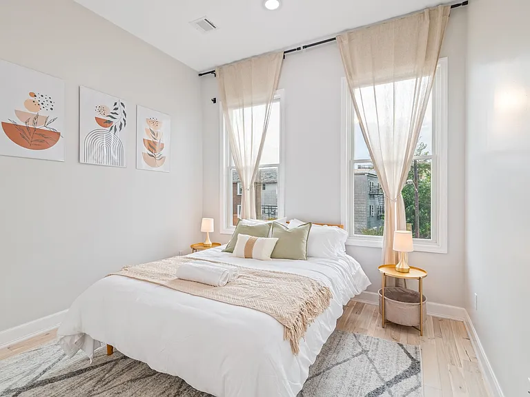 260 Palisade Ave #3 — Photo 2