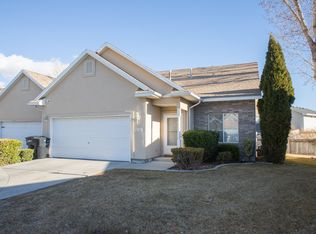 2859 W 1100 N, Provo, UT 84601