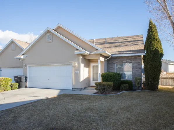 2859 W 1100 N, Provo, UT 84601