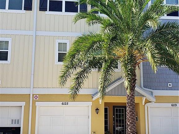 2nd image of 6125 Anchorage Way S