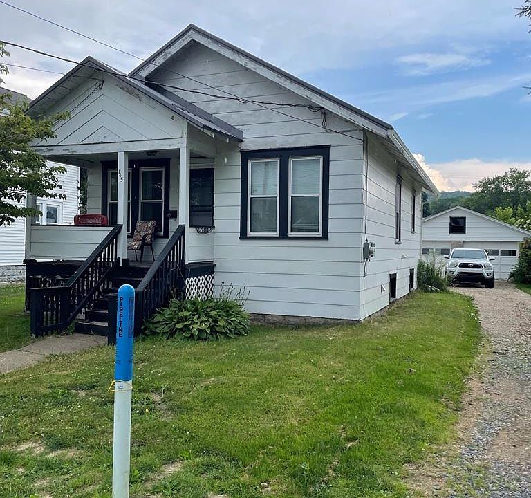 2nd image of 145 Parker Ave