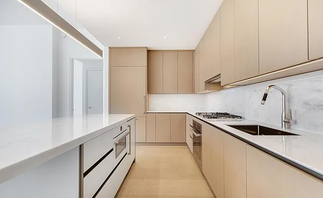 Rented by MTY Group, Inc | media 16