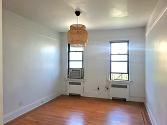 Rented by N.C. Pepe Corp.