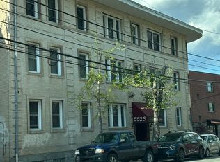 5523 Ellsworth Ave APT 7A, Pittsburgh, PA 15232
