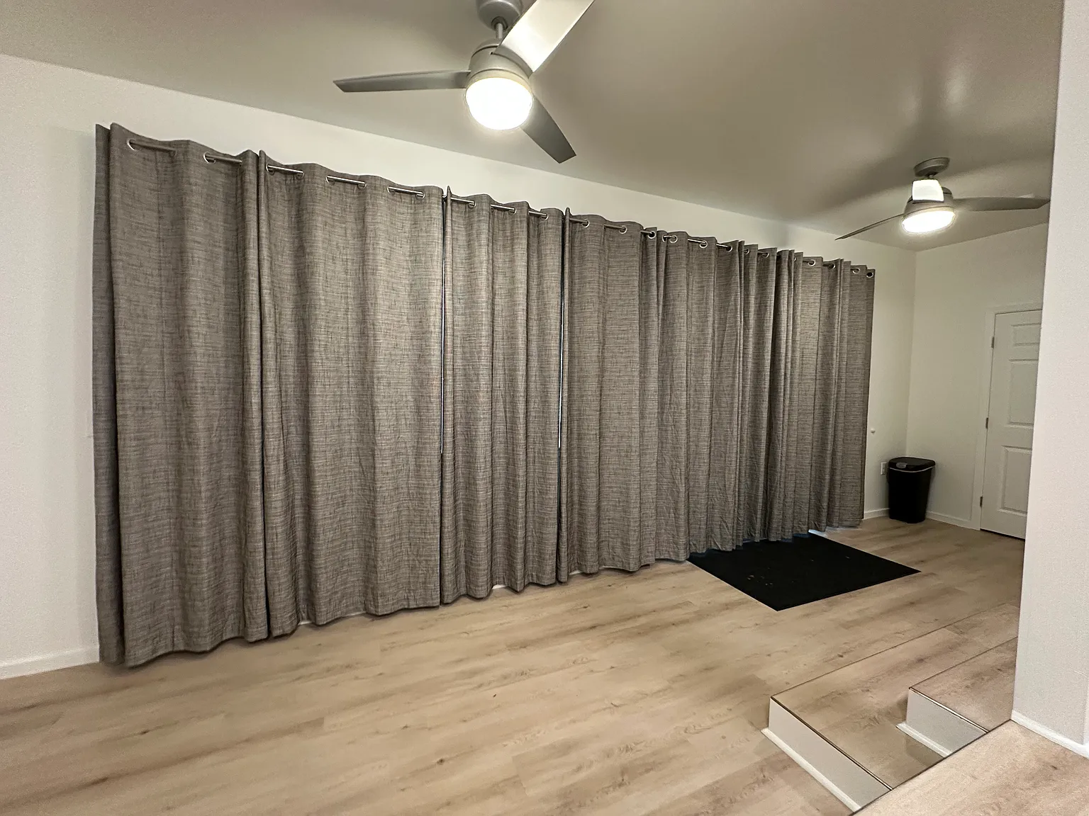1 bed, 630 sqft, $1,500 — Photo 3