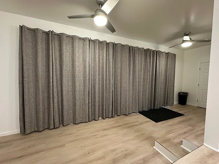 14434 Plover Way — Photo 3
