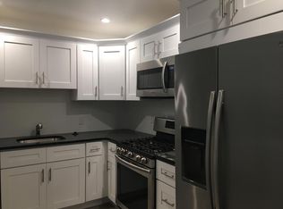 2217 Reed St #1, Philadelphia, PA 19146