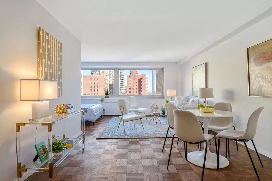 1st image of 301 E 78th St APT 16H