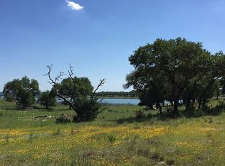 139 Shimmering Shore Ct, Spring Branch, TX 78070