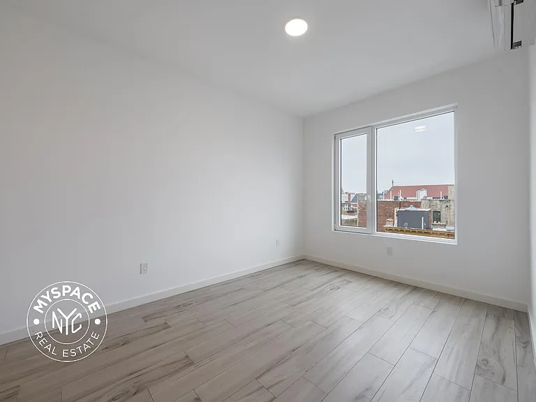 2718 Church Ave #409 — Photo 17