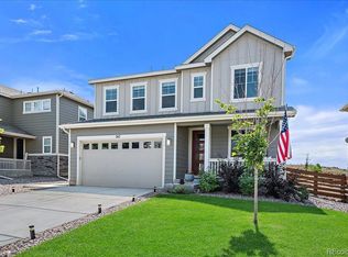 747 Eva Peak Dr, Erie, CO 80516