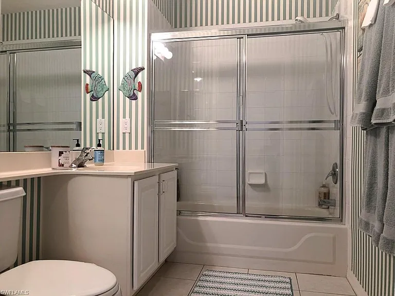 14570 Grande Cay Cir #2406 — Photo 14
