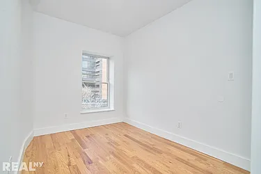 Rented by REAL New York