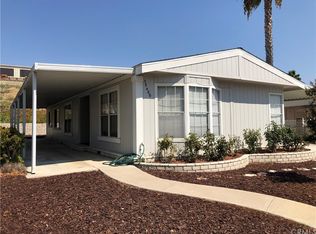 38480 Via La Paloma, Murrieta, CA 92563