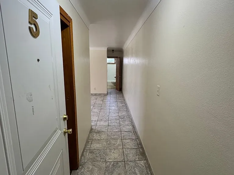 616 Ivy Ave E — Photo 19