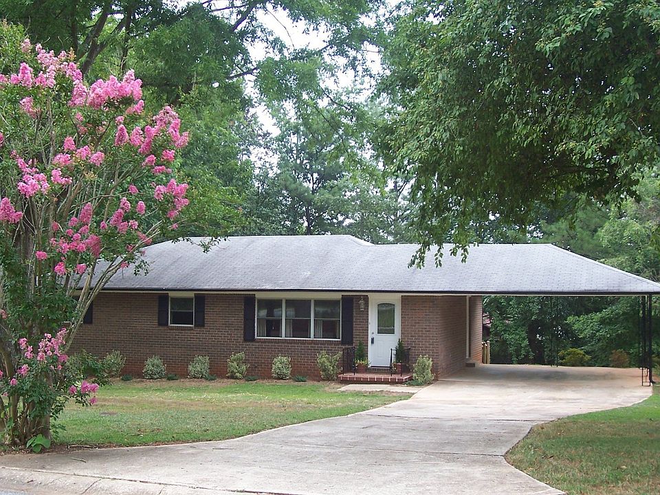 1st image of 2941 Birchwood Way SW