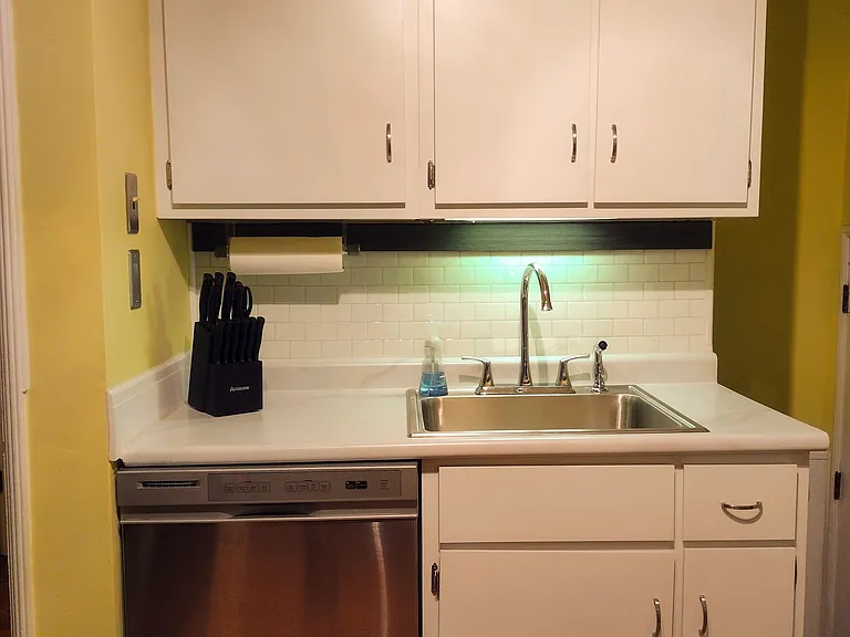 7145 Holly Hills Ave — Photo 29