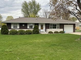 515 Plainview Rd, La Crosse, WI 54603