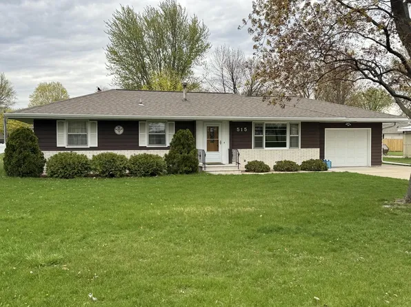 515 Plainview ROAD, La Crosse, WI 54601