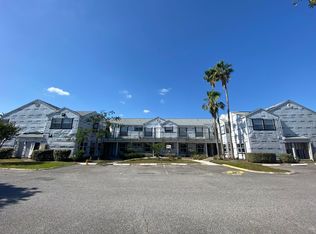 2524 Woodgate Blvd APT 206, Orlando, FL 32822