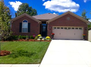 616 Nelson Ave, New Albany, IN 47150