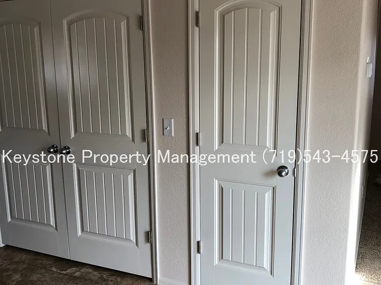 2022 Oneal Cir — Photo 8