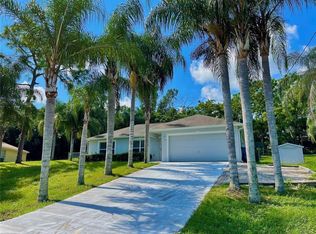 6444 Hillview Rd, Spring Hill, FL 34606