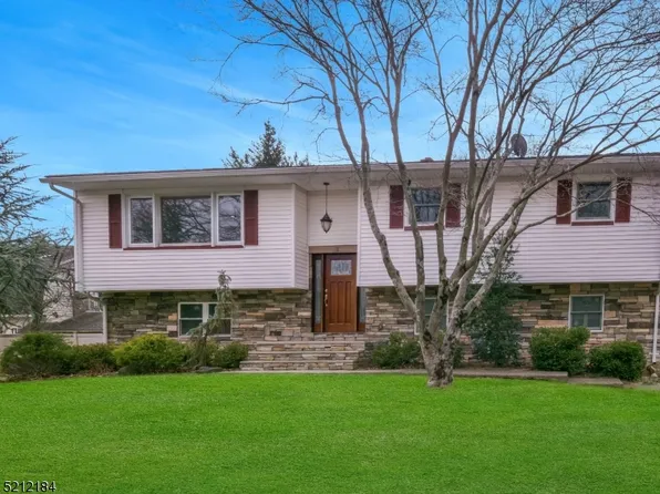 13 Madison St, Lincoln Park Boro, NJ 07035