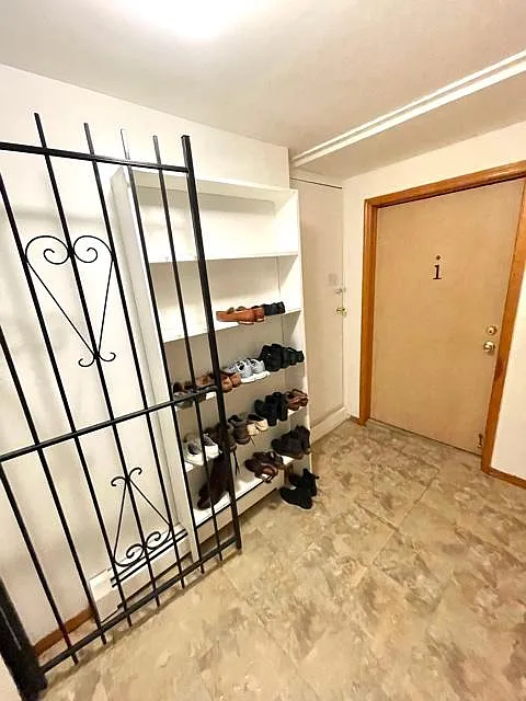 2 bed, $3,000 — Photo 4