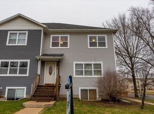 2860 Commercial Ave, Madison, WI 53704