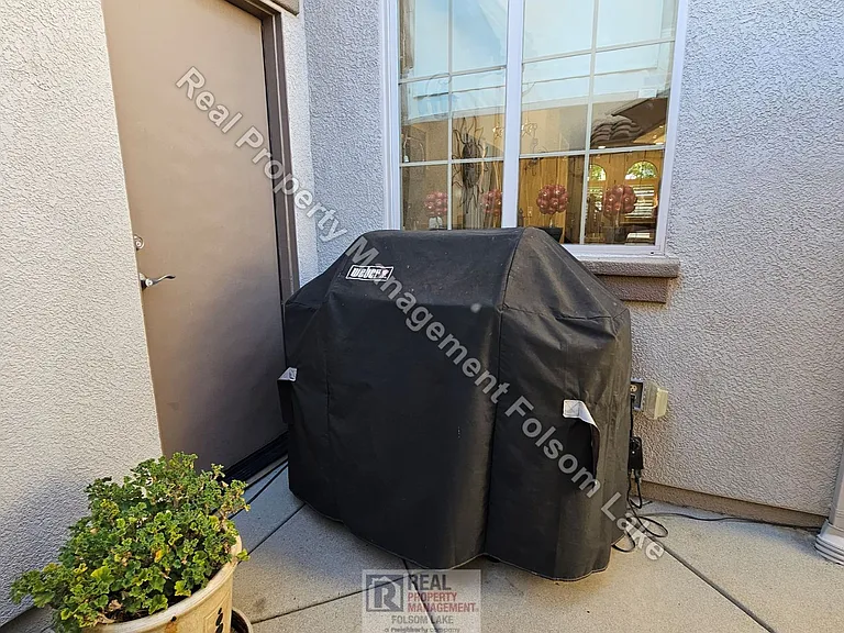 1529 Borrasca Dr — Photo 23