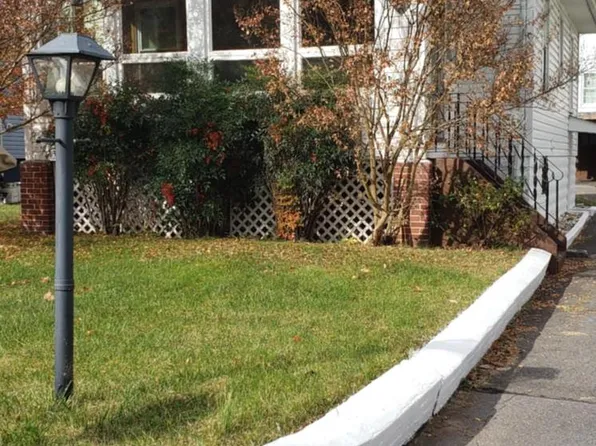 531 Maryland St, Lavale, MD 21502