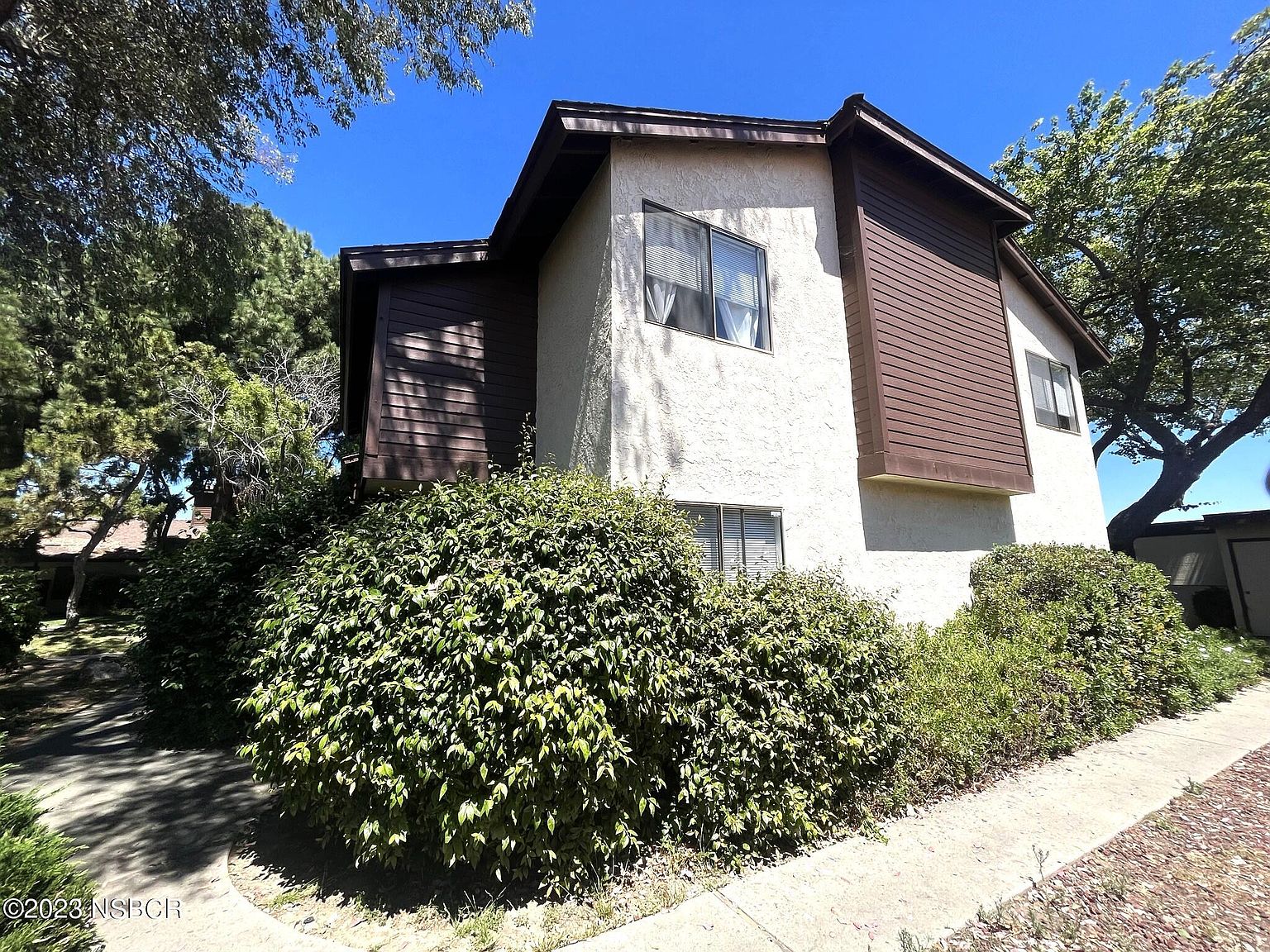 1210 E Walnut Ave UNIT D, Lompoc, CA 93436 MLS 23001475 Zillow