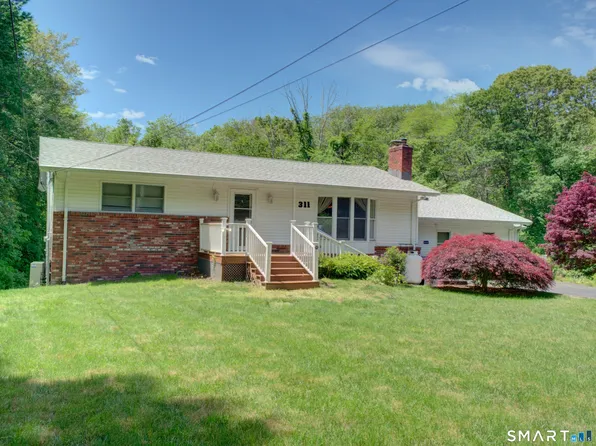 311 Sandy Hollow Road, Groton, CT 06355