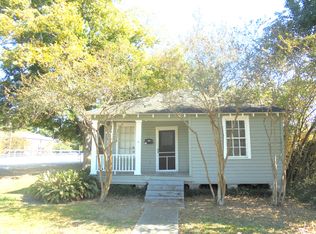905 Marwede Ave, Baton Rouge, LA 70806