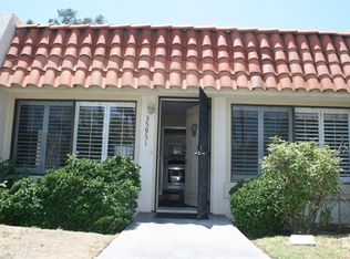 35951 Alameda Ct, Rancho Mirage, CA 92270