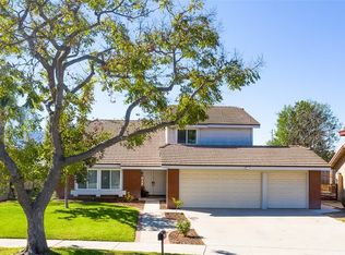 1850 Fairview Dr, Corona, CA 92878