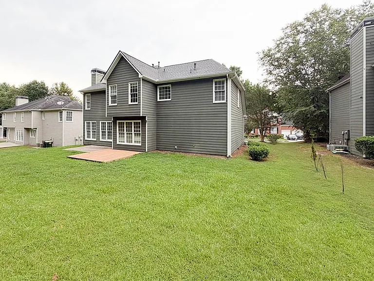 2955 Chadbourne Trl — Photo 22