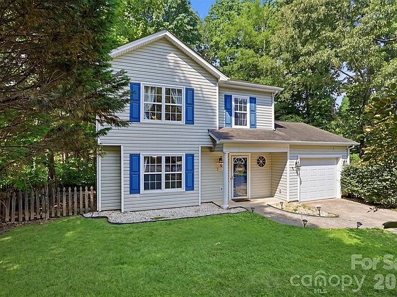 2nd image of 131 Scotch Irish Ln