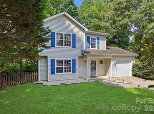 131 Scotch Irish Ln, Troutman, NC 28166