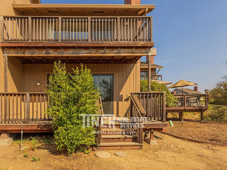 8708 Bluff Ln — Photo 25