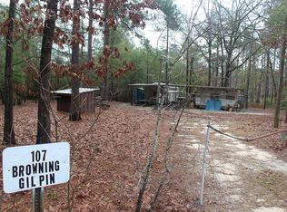 107 Browning Rd, Girard, GA 30426