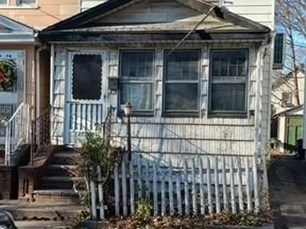 89-14 85th, Woodhaven, NY 11421