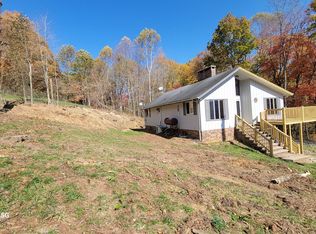 7531 State Highway 194 N, Boone, NC 28607