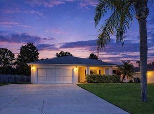 934 Bermuda Ave, Sebastian, FL 32958