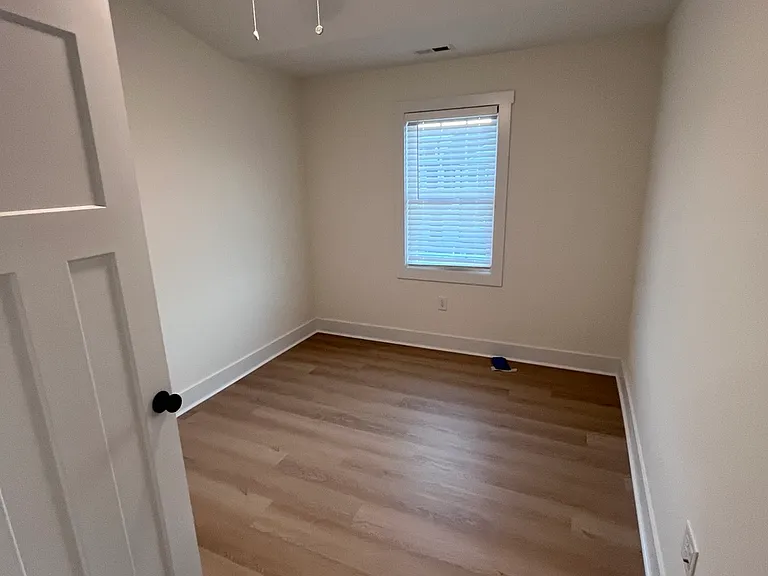 556 Leesville Rd #305 — Photo 8