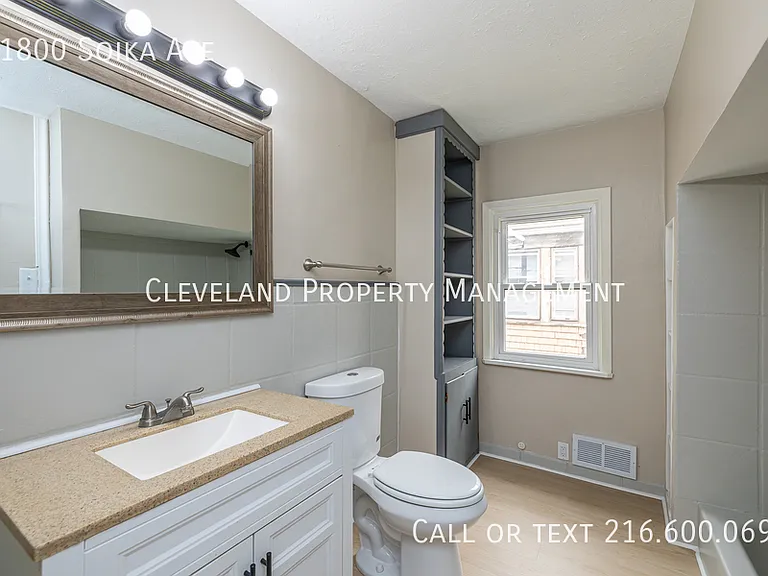 11800 Soika Ave — Photo 17