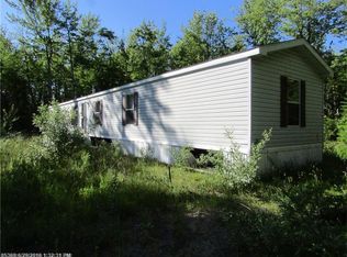 29 Starlight Dr, Wales, ME 04280