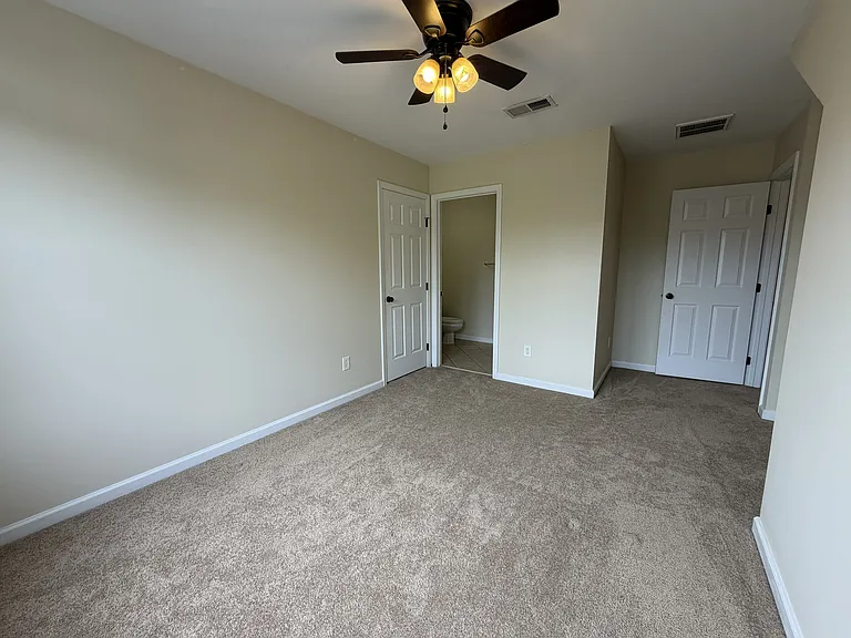 8 Beason Farm Ln — Photo 25